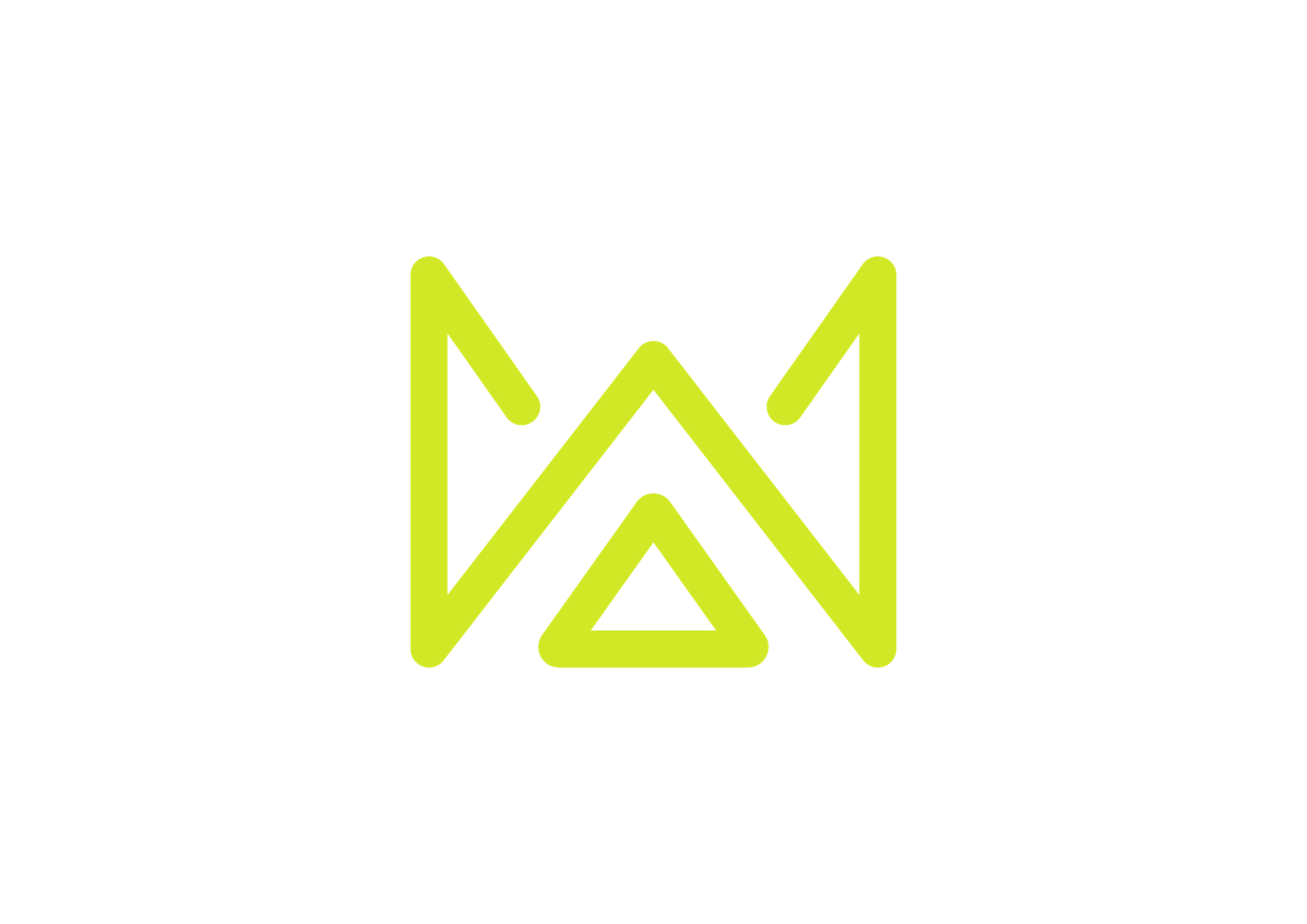 consultoriatrivory.com.br